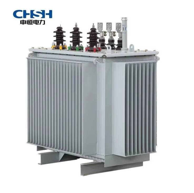 أنظمة مراقبة ومراقبة متقدمة