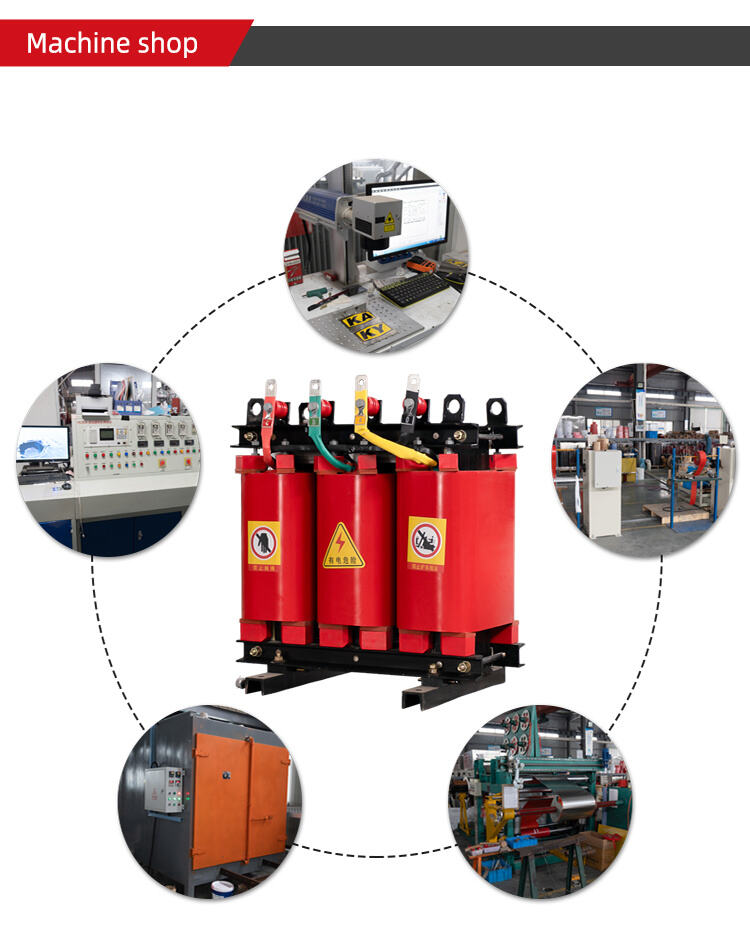 Environmental Sustainability and Efficiency