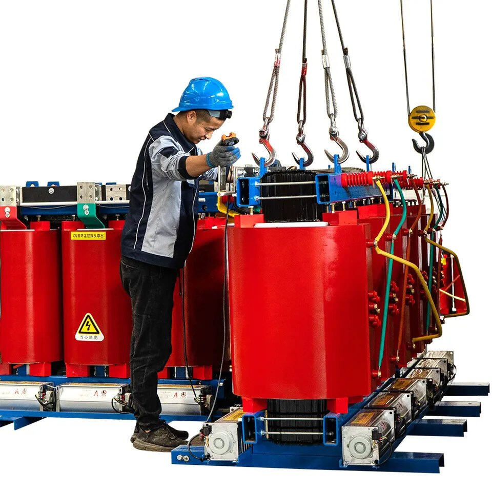 Safety and Environmental Cost Benefits