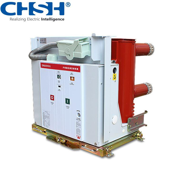 Cost-Effective Safety Investment