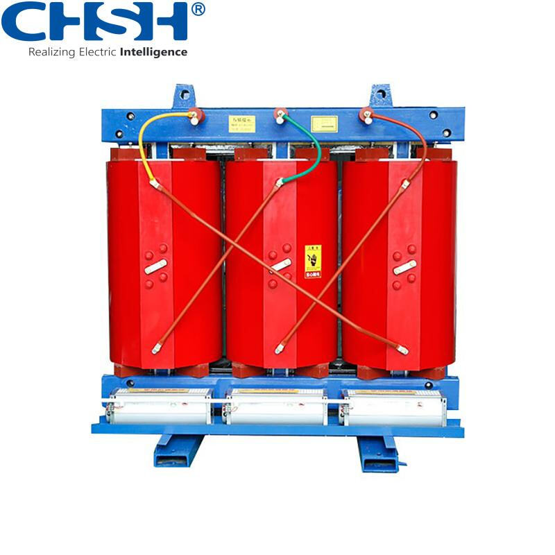 Advanced Manufacturing Technology