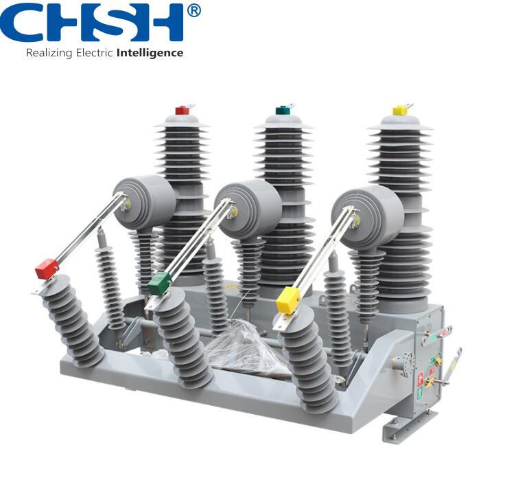 Advanced Manufacturing Capabilities