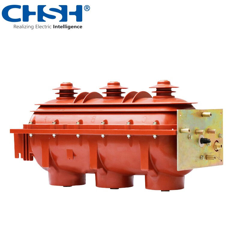 Intelligent Monitoring and Control Systems