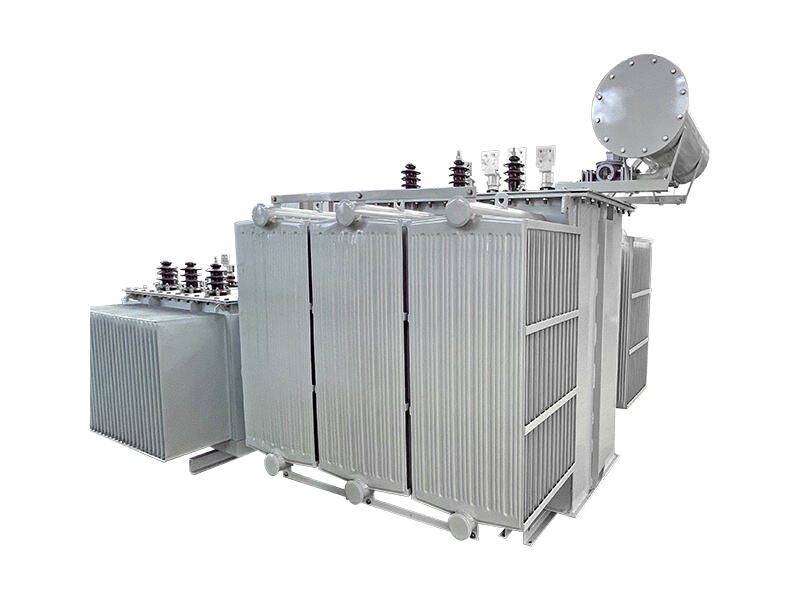 Verbeterde Veiligheidskenmerken en Bescherming  