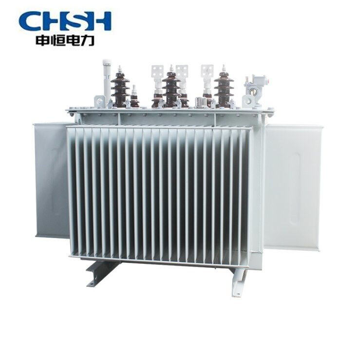 Versatile Application Compatibility