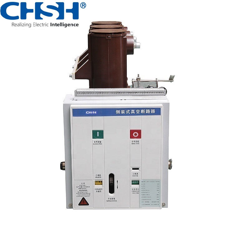 Advanced Safety and Environmental Features