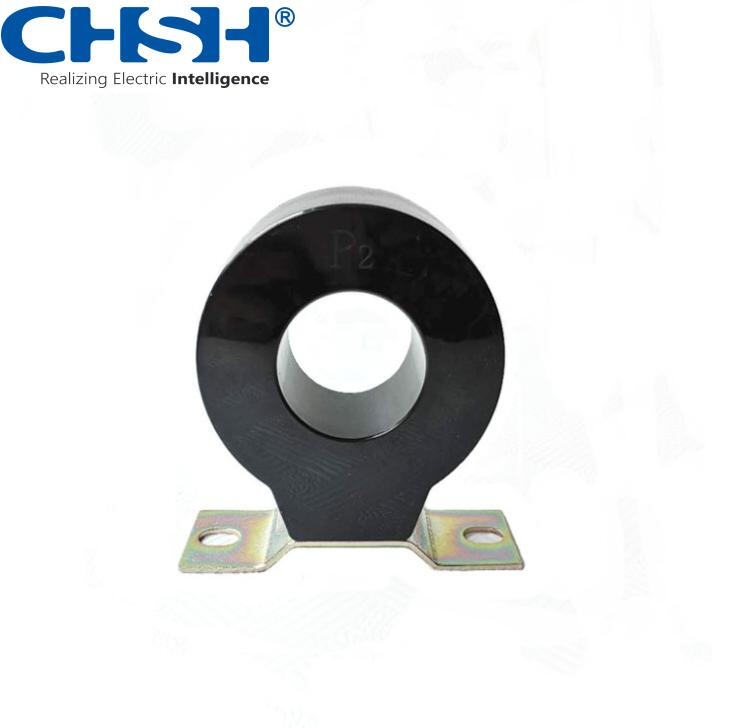 Advanced Measurement Technology
