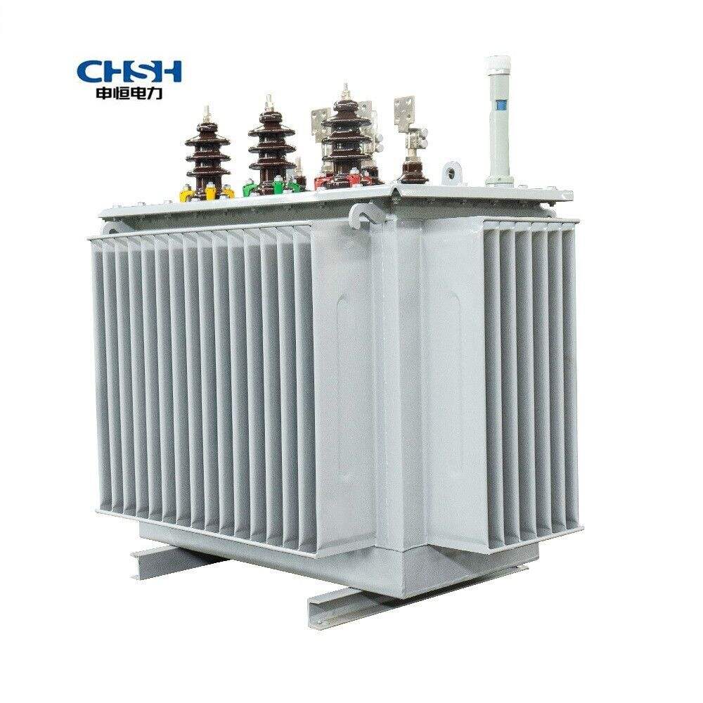 Solving Overheating Issues in Distribution Transformers: Cooling Technologies Compared