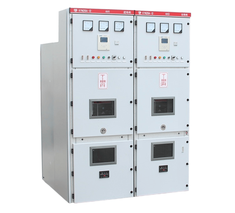 Advanced Manufacturing Technology Integration