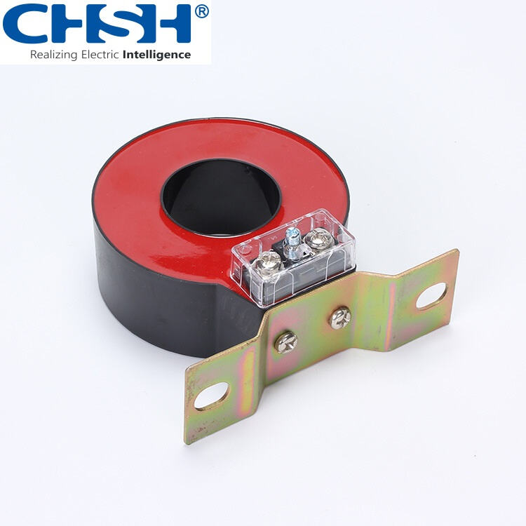 Versatile Integration and Smart Functionality