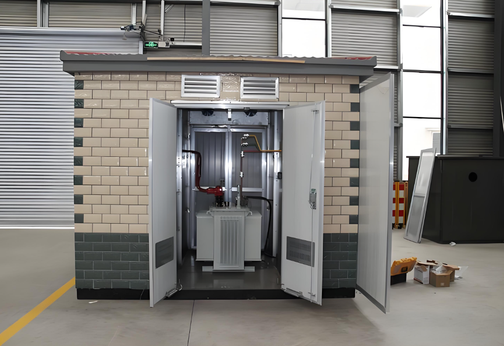 ضمان شامل للجودة