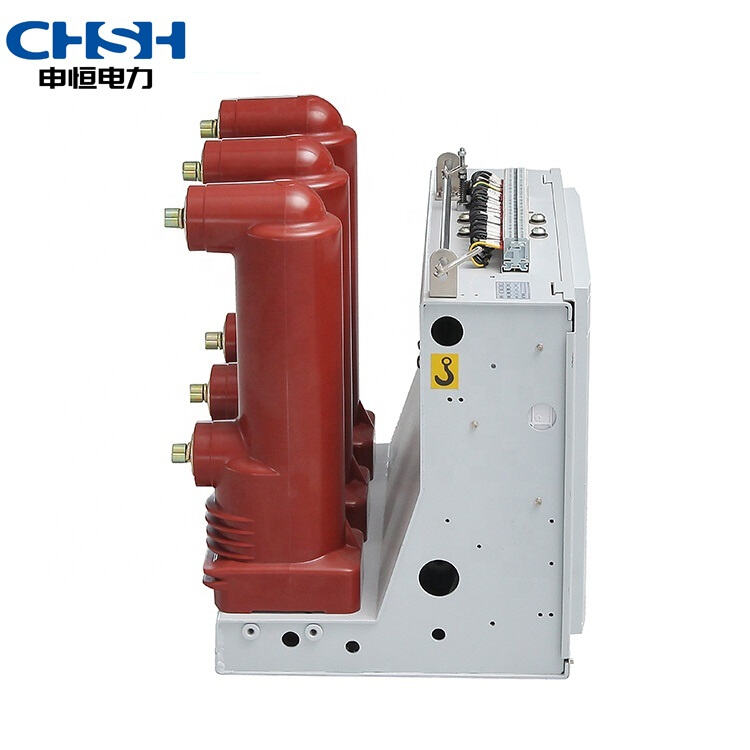 Enhanced Environmental and Safety Features