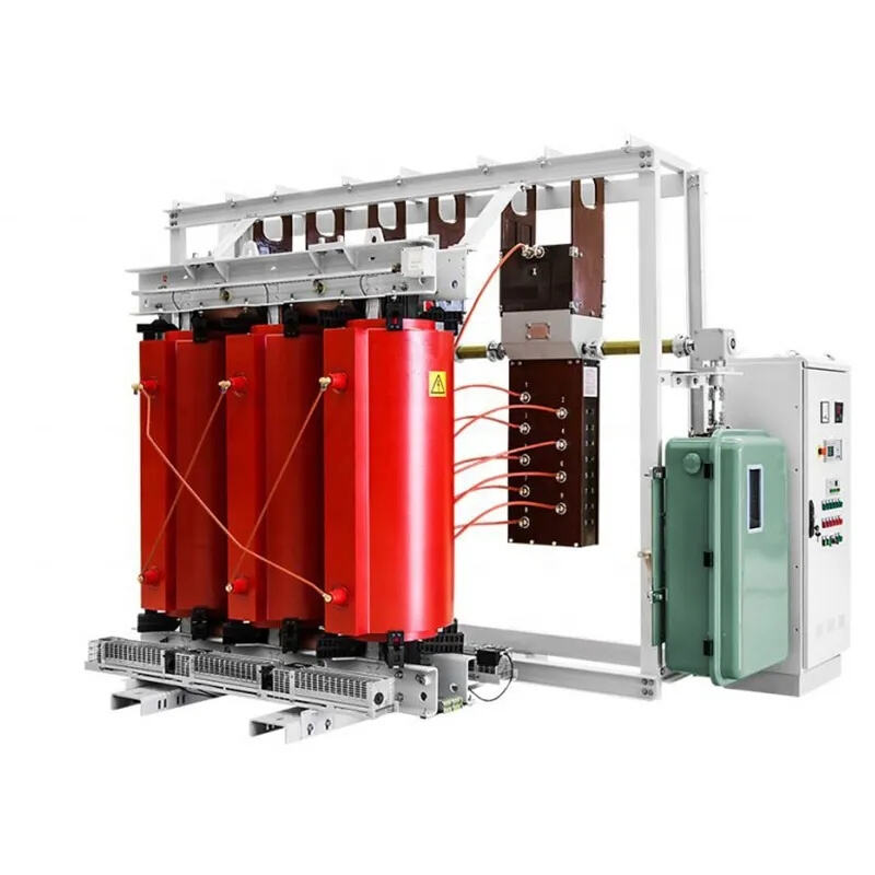 Cost-Effective Lifecycle Performance