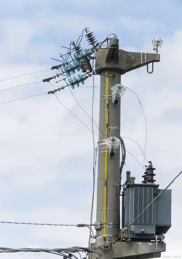 Exceptional Energy Efficiency