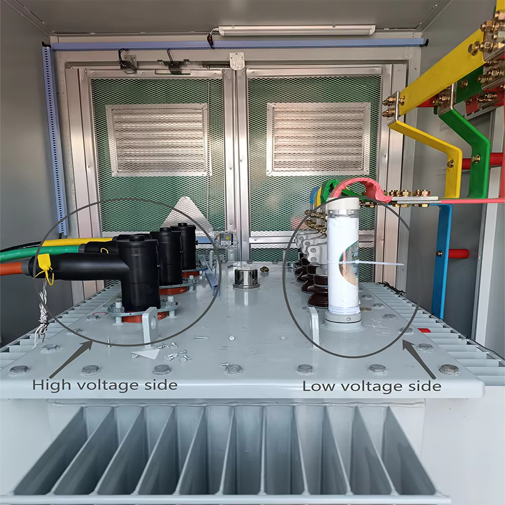 قدرات التصنيع المتقدم