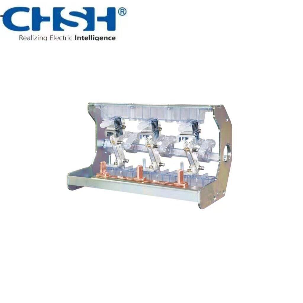 Maintenance-Free Operation and Reliability