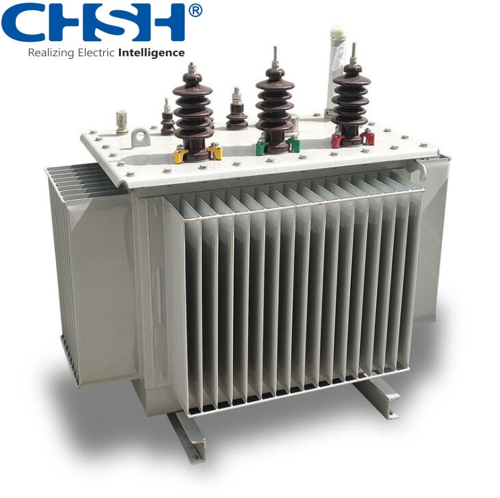 Exceptional Energy Efficiency and Cost Savings