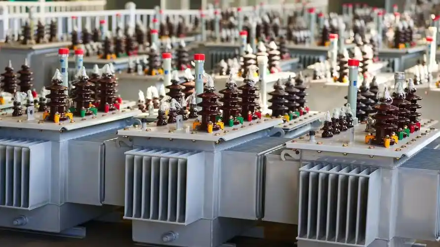 Geavanceerd Koelsysteem en Thermische Beheersing