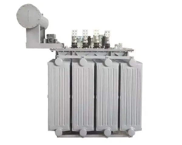 Verbeterde energieëfficiëntie en kosteneffectiviteit