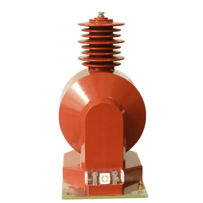 JDZX9-35 Voltage Transformer