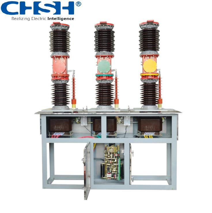 Economic Efficiency and Reliability