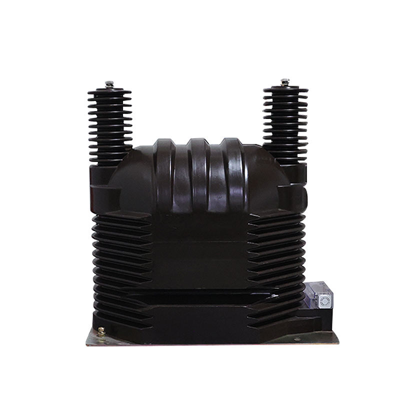 JDZ9-35 Dry High Voltage Transformer Jdz(x)9 Series Indoor Transformer