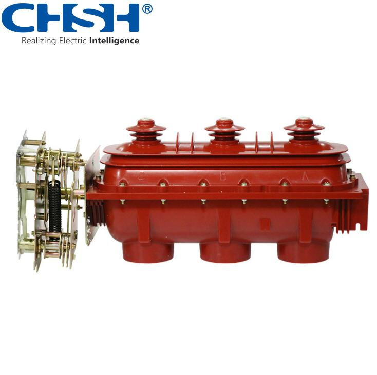 الأمان البيئي والالتزام