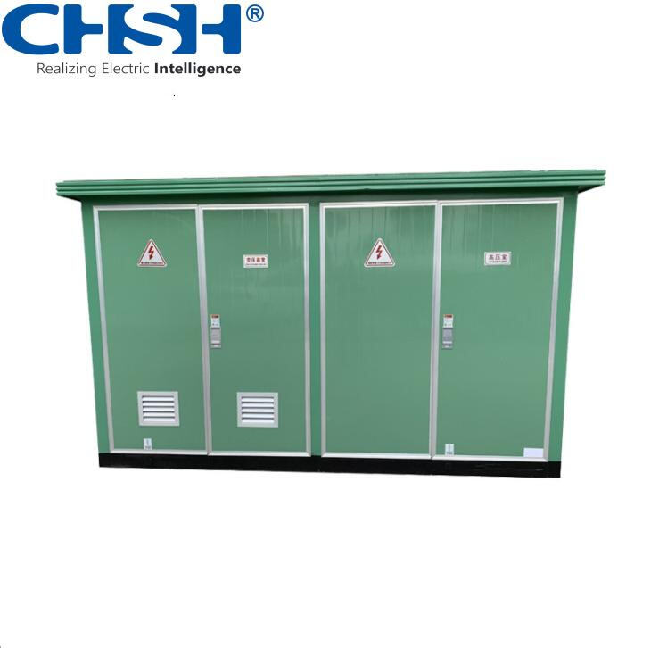 Korkean tehokkuuden ydinosan ja kierrekosketin suunnittelu