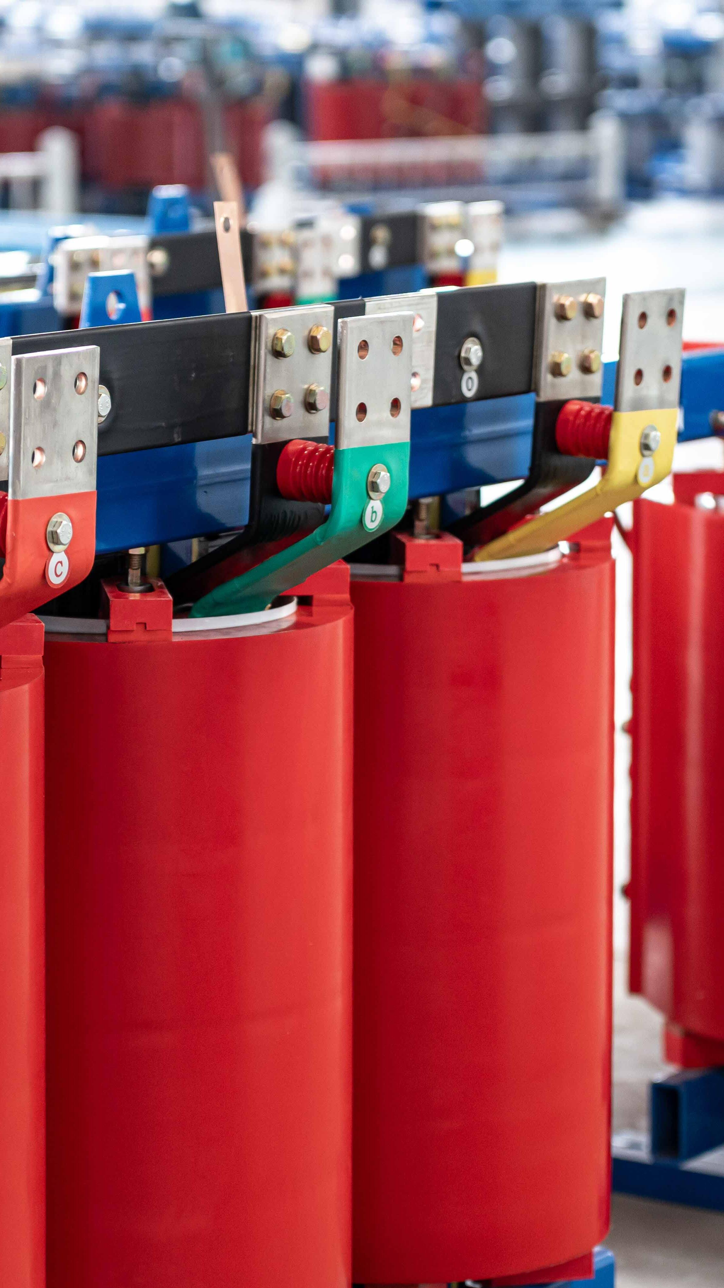 Installation and Operational Cost Advantages