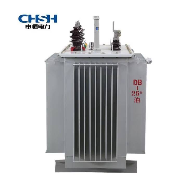 إدارة الحرارة وكفاءة التبريد