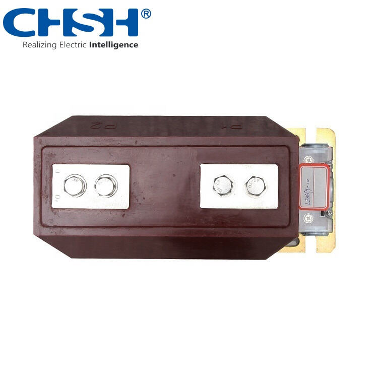 Superior Measurement Accuracy and Reliability