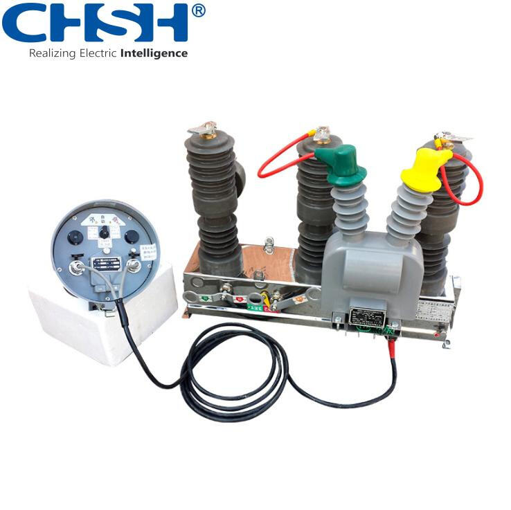 Long-Term Value and Reliability