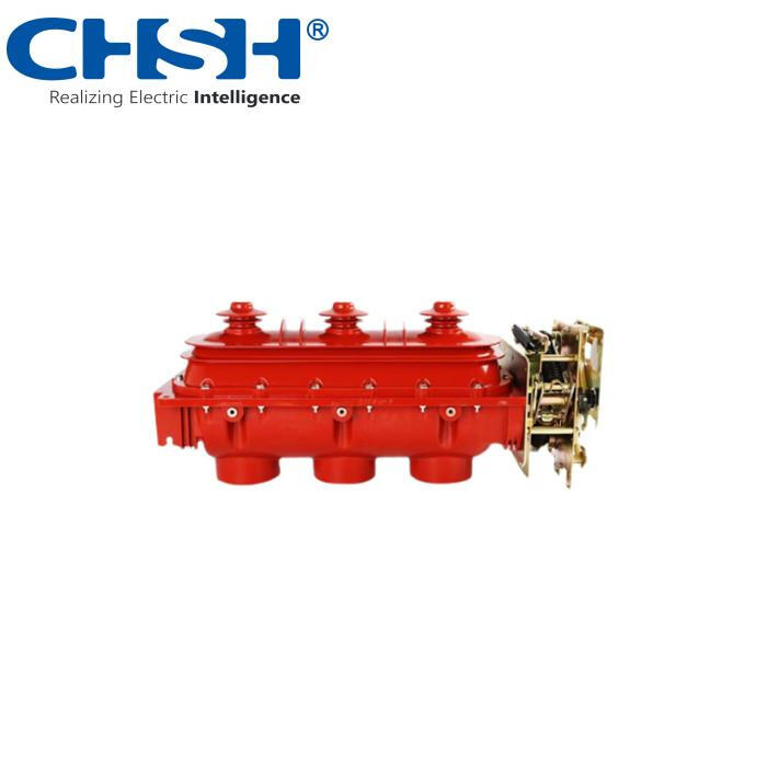 Advanced Technical Performance and Reliability