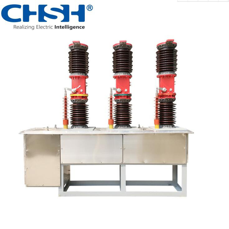 Future-Proof Electrical System