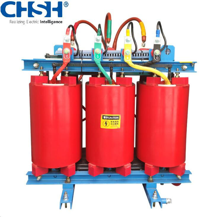 Advanced Safety Features and Environmental Protection
