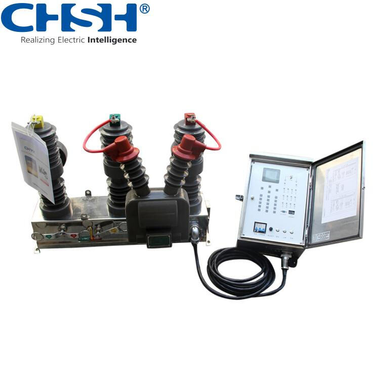 Cost-Effective Safety Investment