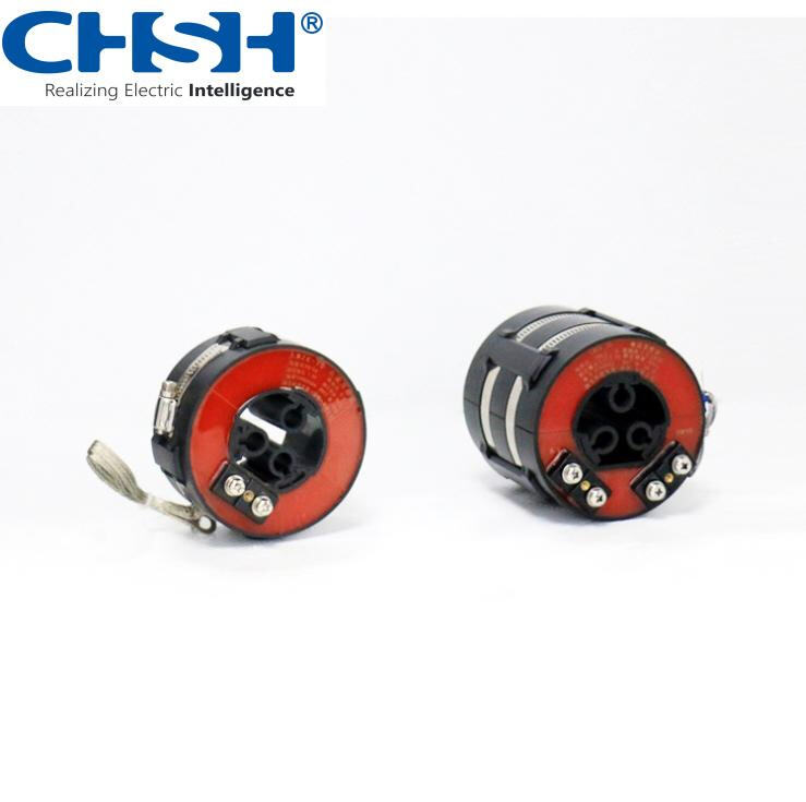 Superior Accuracy and Reliability