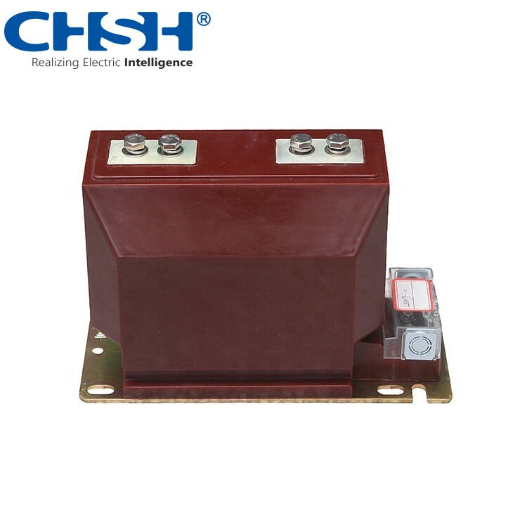 Enhanced Safety and Protection Features