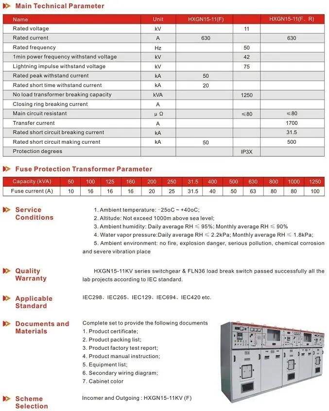 3850a62560987fbf7c6f8d2d7a4346ed_Shenheng-Power-Equipment-Co-Ltd-.jpg
