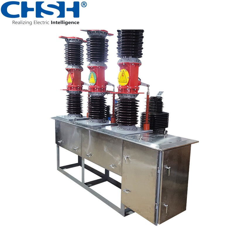 Professionele Expertise en Kwaliteitsborging