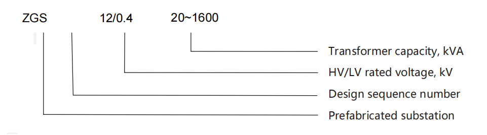 图片 1.png