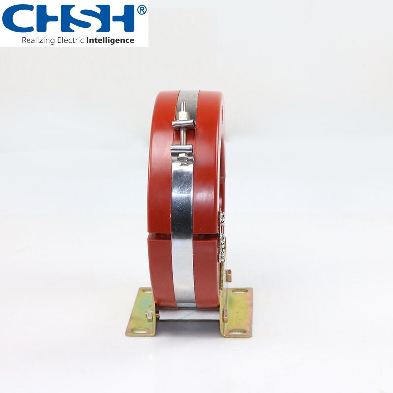 Durability and Reliability Premium