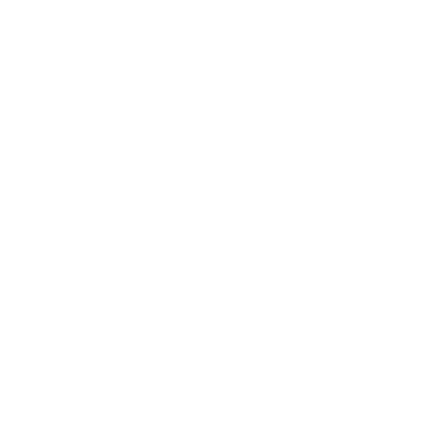 SOURCING AND INTEGRATING