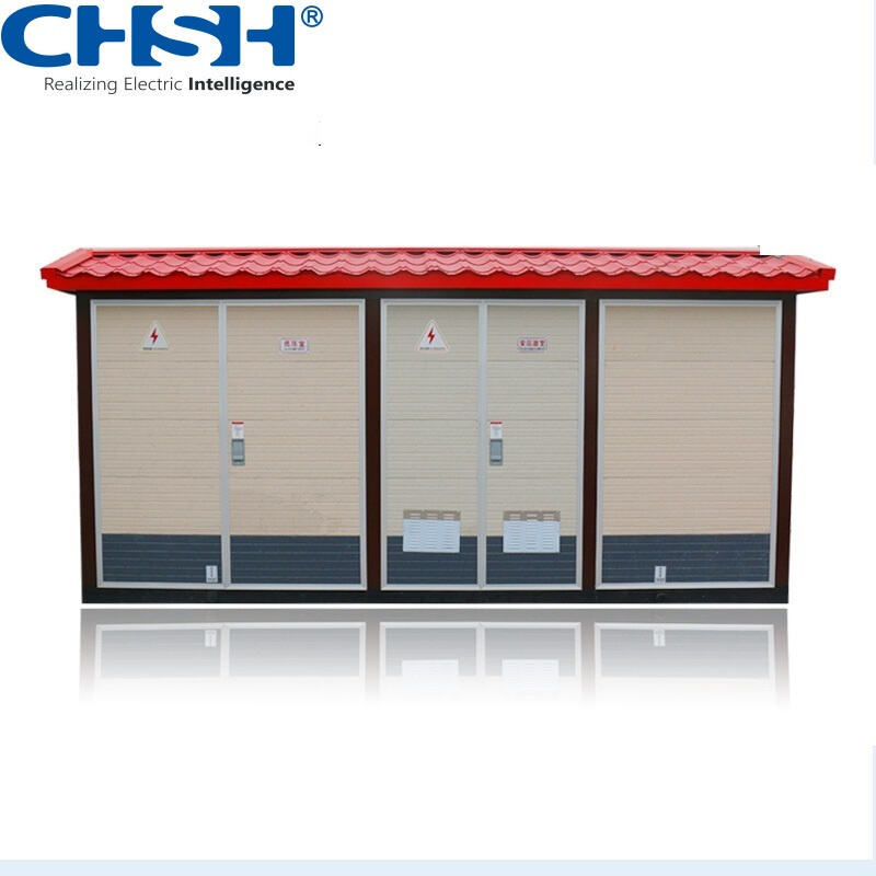 Kehittyneet turvallisuus- ja suojajärjestelmät  