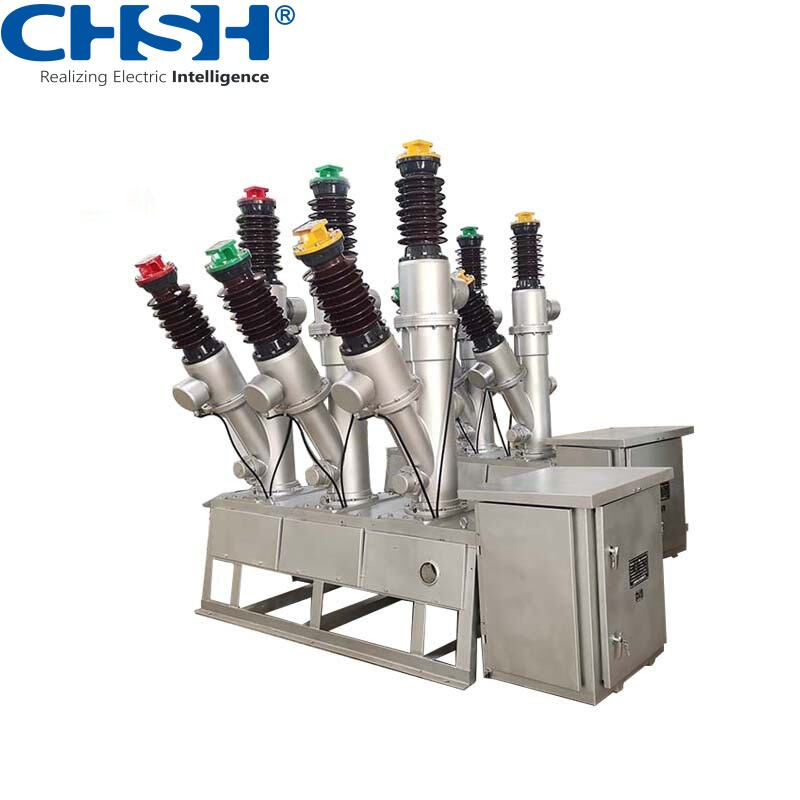 Shenheng-Power-Equipment-Co-Ltd- (142).jpg