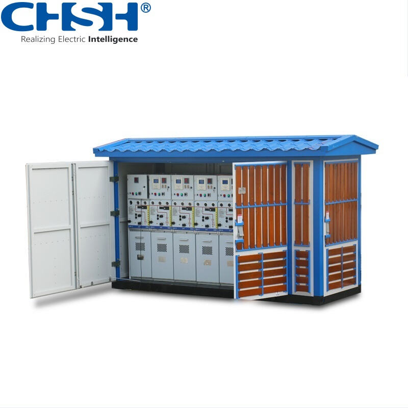 Edistynyt Energiatehokkuusjärjestelmä