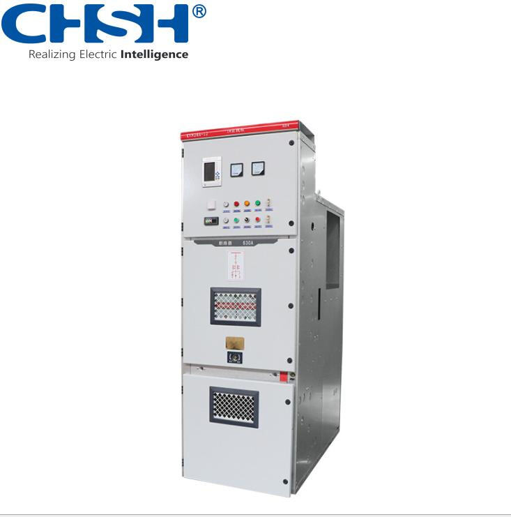 Efficient Power Management