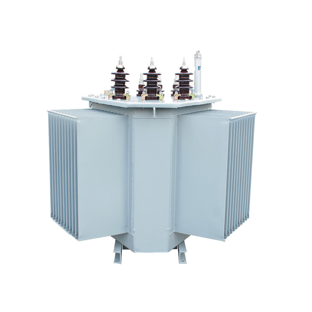 Uitstekende levensduur en kostenefficiëntie