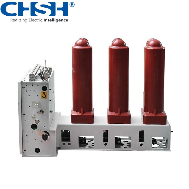 Cost-Effective Safety and Protection