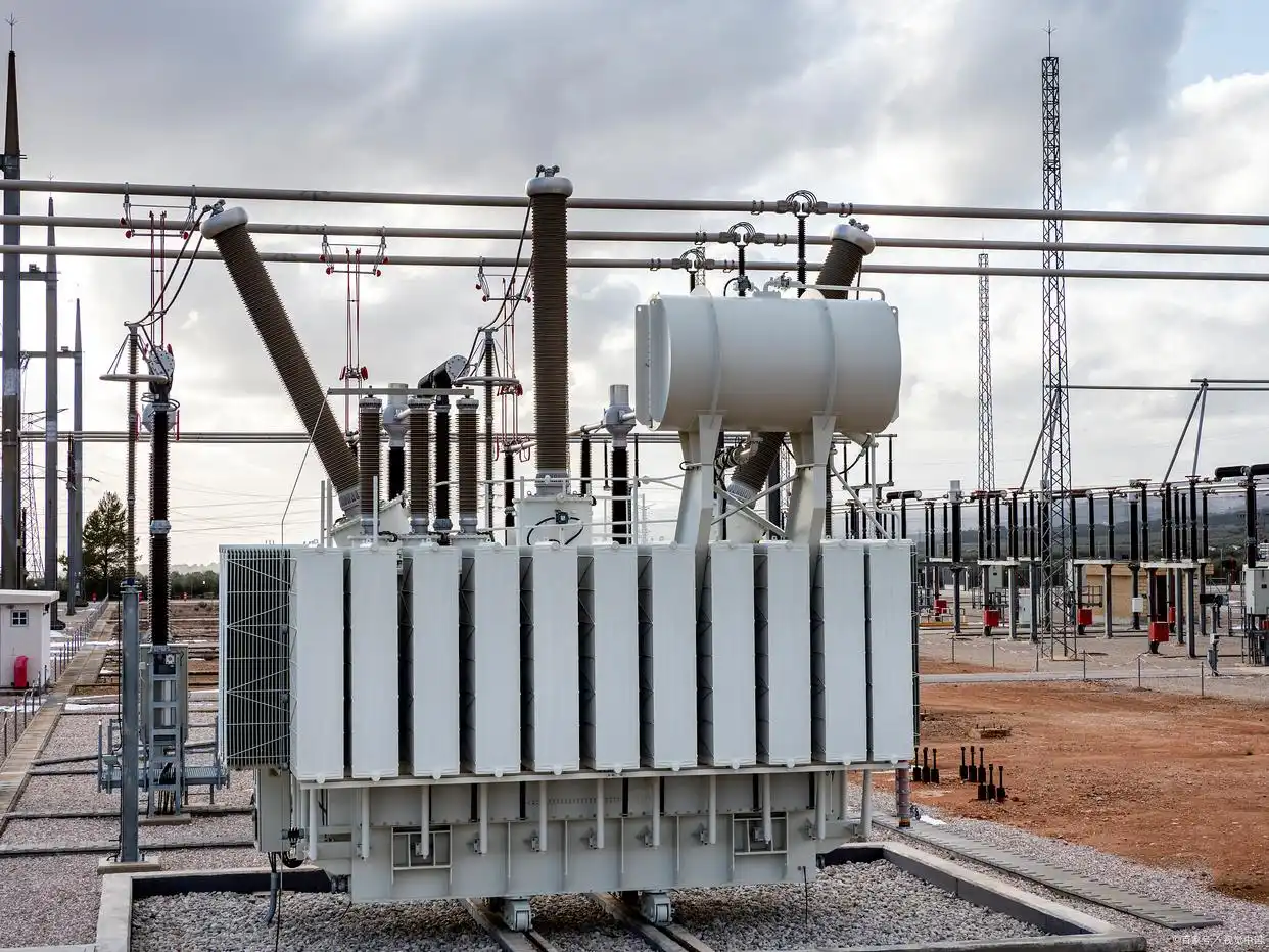 Verbeterde veiligheid en milieubescherming